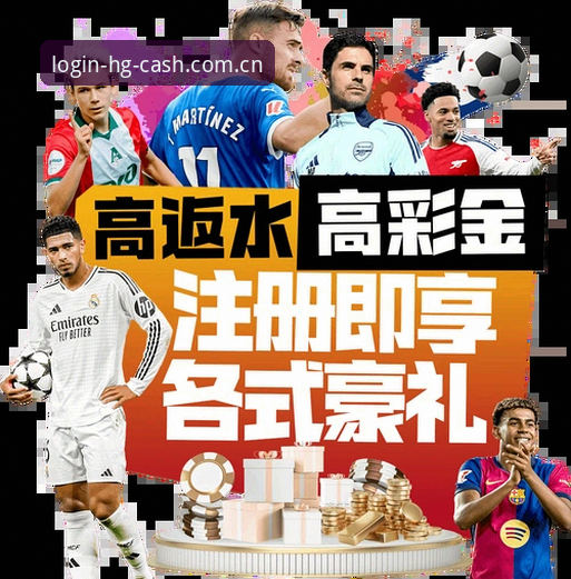 皇冠现金体育中文入口全解析：41.2MB背后的数据服务逻辑