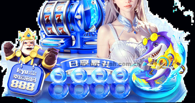 AI趋势雷达图解析多模态语义融合
