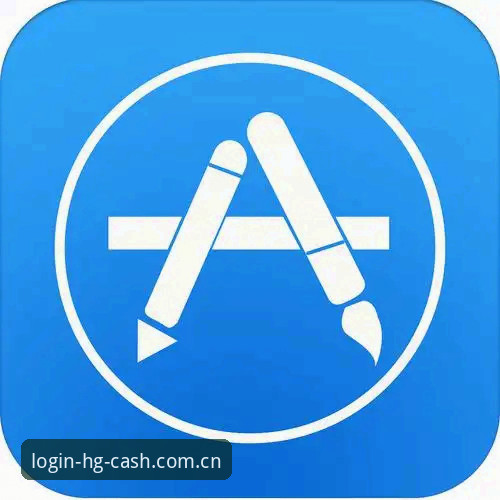 皇冠现金体育网页登录到苹果版安装：一份给新手的厨房式指南